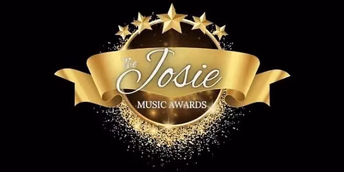12th Annual Josie Music Awards
