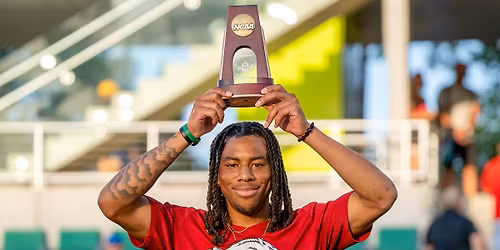 Arkansas Razorbacks at LSU Tigers Womens Gymnastics at LSU Pete Maravich Assembly Center