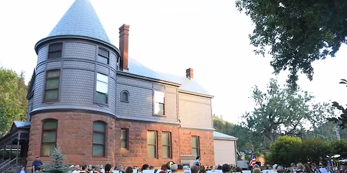 Northern Hills Community Band Concert