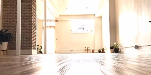 Community Acupuncture for Women's Wellness