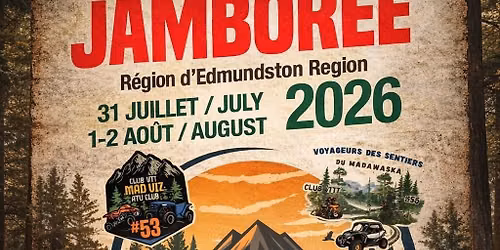 Jamboree