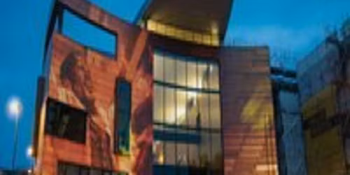 South West Record Fairs