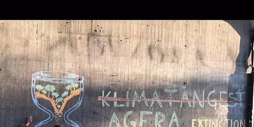 Aktivism som f\u00f6r\u00e4ndrar