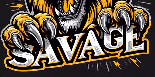 Partie multi scénario du 02/11/2025