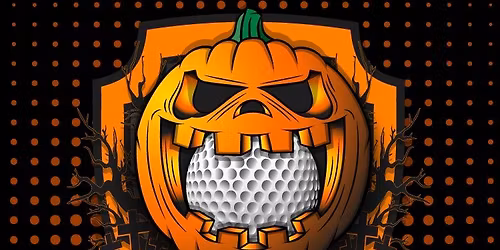 Trick or Treat Superintendents Revenge