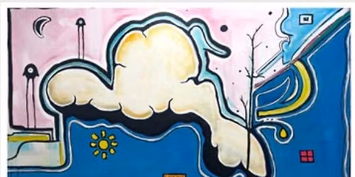 Distilled: An Artist Series \u2014 Opening Gallery Night featuring Jonathan Kattine