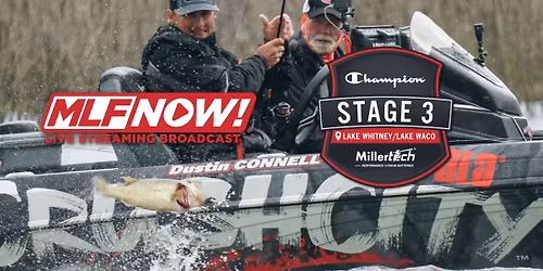 National Bank Open: Session 3 - First Round