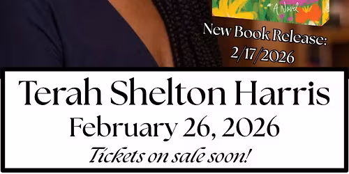 Book Tour: Where the Wildflowers Grow by Terah S. Harris