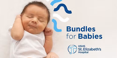 Bundles for Babies 2025