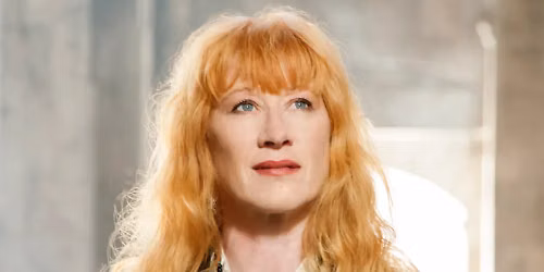 Orchestre Symphonique de Montr\u00e9al - Loreena McKennitt at Walt Disney Concert Hall