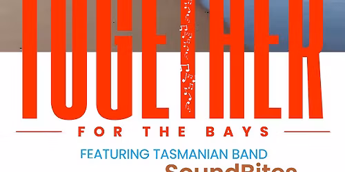 Together For The Bays