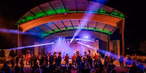 Jug Tavern Festival 2026
