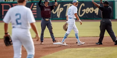 Parking Gardner-Webb Runnin' Bulldogs at Winthrop Eagles Womens Basketball