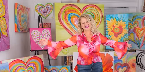 Carlsbad Village Street Fair -Downtown Carlsbad