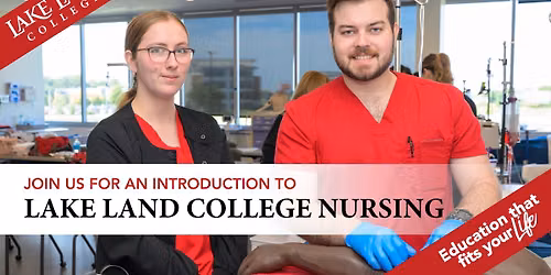 High School Introduction to Nursing