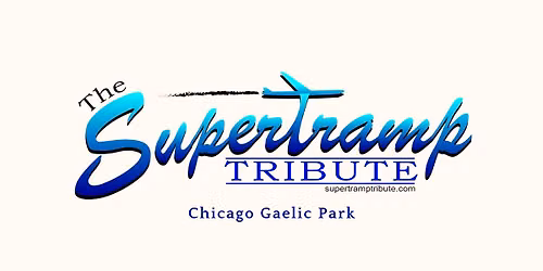 Supertramp Tribute Band