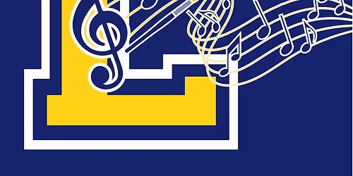 Mrs. Hutter's Retirement Concert