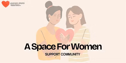 A Space for Women