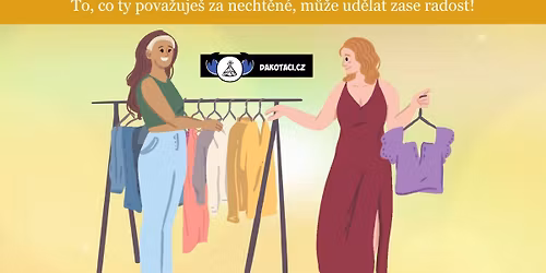 Jarn\u00ed Dako\u0165\u00e1ck\u00fd SWAP