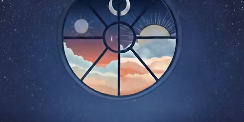 Nakts dziesmas: no rieta l\u012bdz l\u0113ktam