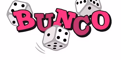 Bunco!!!
