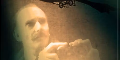 The Thirty-Nine Steps