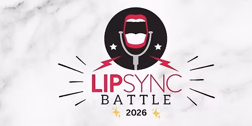 Lip Sync Battle