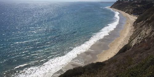 CALIFORNIA VACATION 