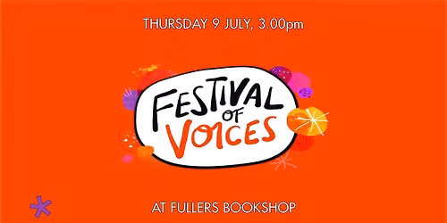 Festival of Voices Pop-Up | Three Bags Full Choir