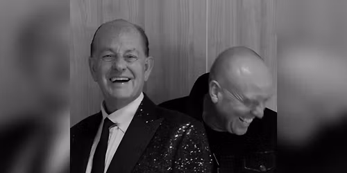 Heaven 17 Leeds Tickets