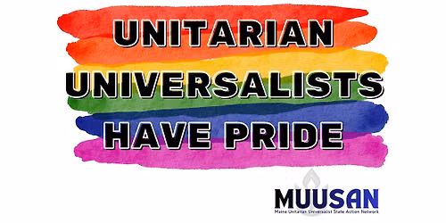 MARCH WITH MUUSAN AT PORTLAND PRIDE (AND BEYOND!)