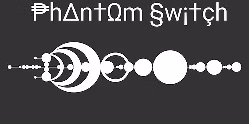 \u20b1h\u2206n\u2020\u03a9m \u00a7w\u00a1\u2020\u00e7h - LIVE @ Bryan Park Bar & Grilll