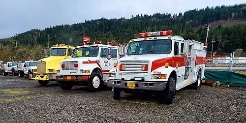 S-230\/231 Crew & Engine Boss