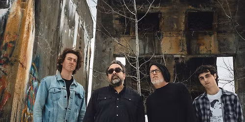 DAZZLING KILLMEN w\/ Rhododendron