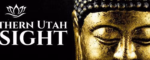 Sunday Night Buddhist Meditation