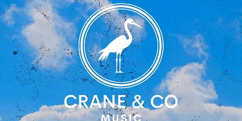 Crane & Co Debuts at Stock and Grain Assembly in High Point