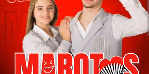 \ud83c\uddf5\ud83c\uddf9 F\u00eate annuelle franco-portugaise com os Marotos da Concertina \ud83c\uddf5\ud83c\uddf9