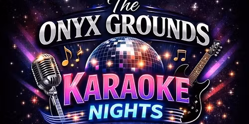 Karaoke Nights