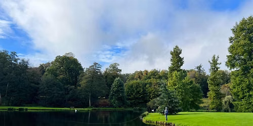 Executive Fly Fishing Day in Surrey 2026