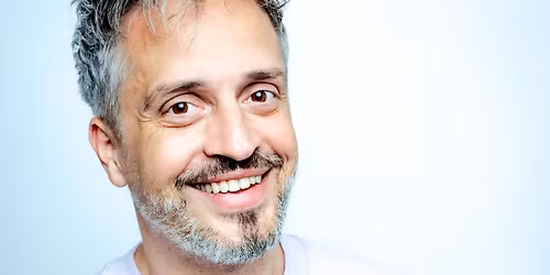 Der Physiopath I Pumpwerk Wilhelmshaven