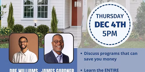 The Road to Home Ownership in 2026