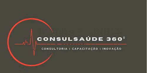 CURSO PREPARAT\u00d3RIO PARA INGRESSO NA CL\u00cdNICA SAGRADA ESPERAN\u00c7A\/ INDIAMA
