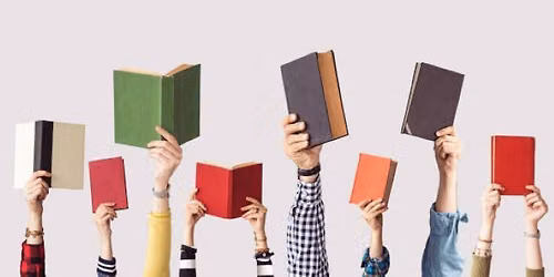 Book Chat