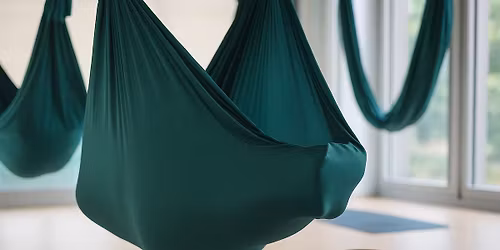 \u0420\u0415\u041b\u0410\u041a\u0421\u0410\u0426\u0418\u042f \u0412 \u041b\u042e\u041b\u041a\u0410 \u0421 \u0422\u0418\u0411\u0415\u0422\u0421\u041a\u0418 \u041a\u0423\u041f\u0418