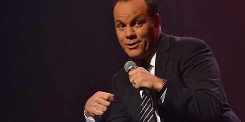 Tom Papa