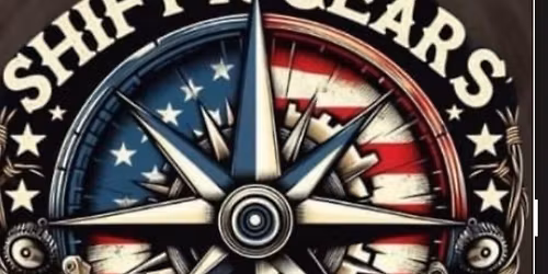 S-N-G-B @ Gold Lion Bar. NEW YEARS EVE CELEBRATION. (TITUSVILLE)