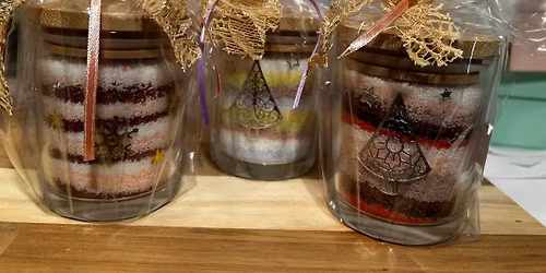 Bastelm\u00e4rt Schongau