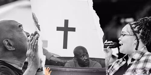 Welcome Home Festival Ohio