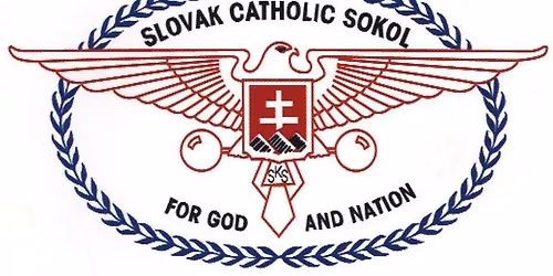 International Bowling Tournament 