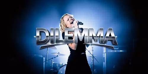 dilEMMA return to the Fox Inn Kirton